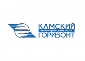 Право требования к Оганесяну Владимиру Геворговичу